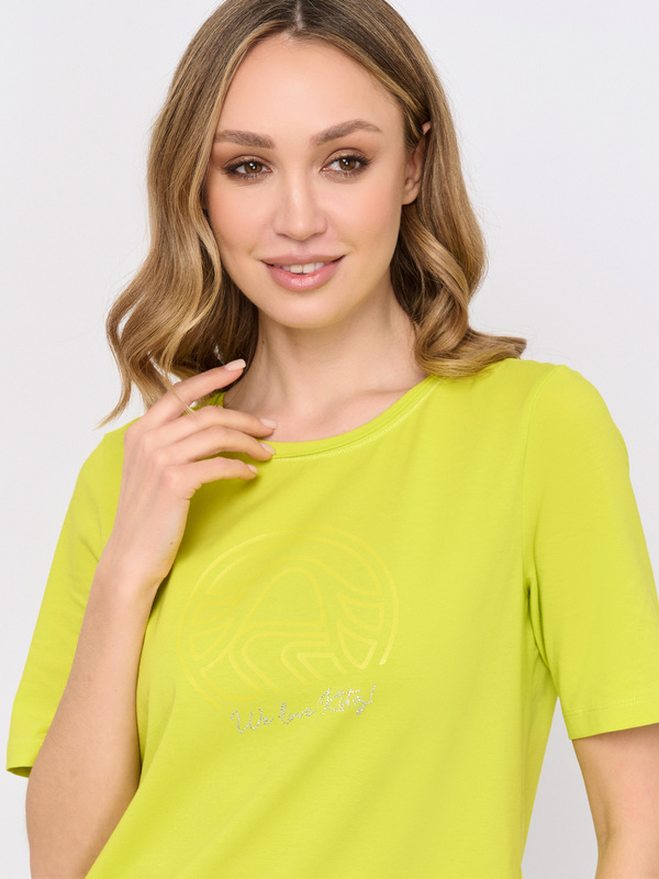 Футболка Sportalm, фото 6