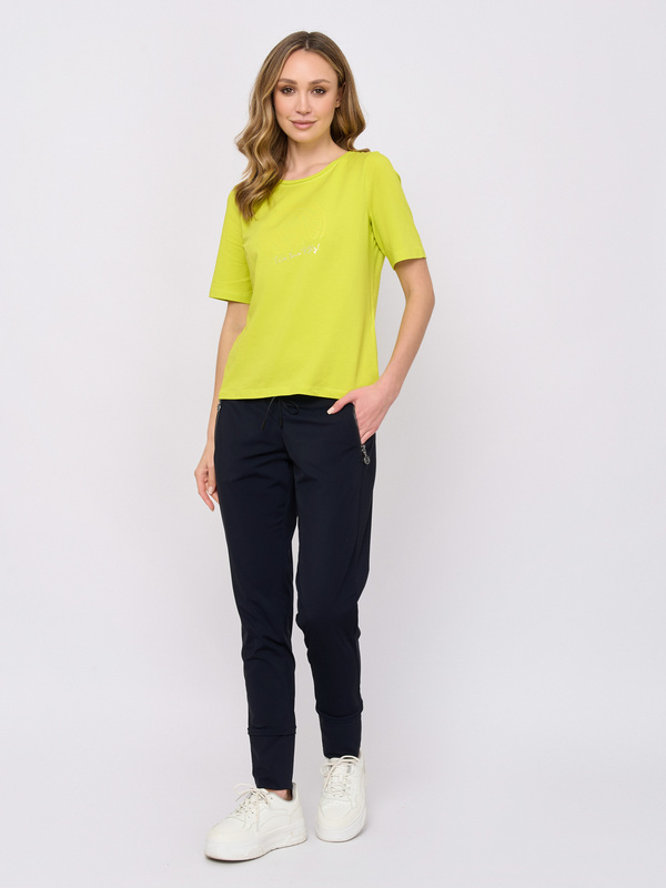 Футболка Sportalm, фото 8