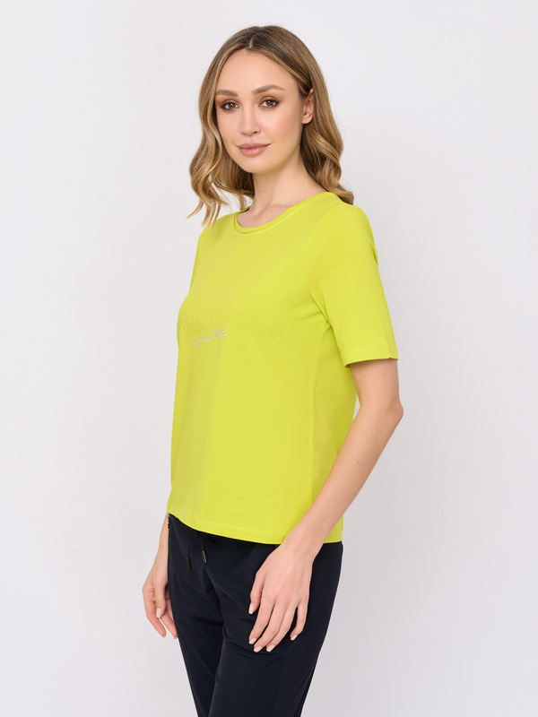 Футболка Sportalm, фото 3