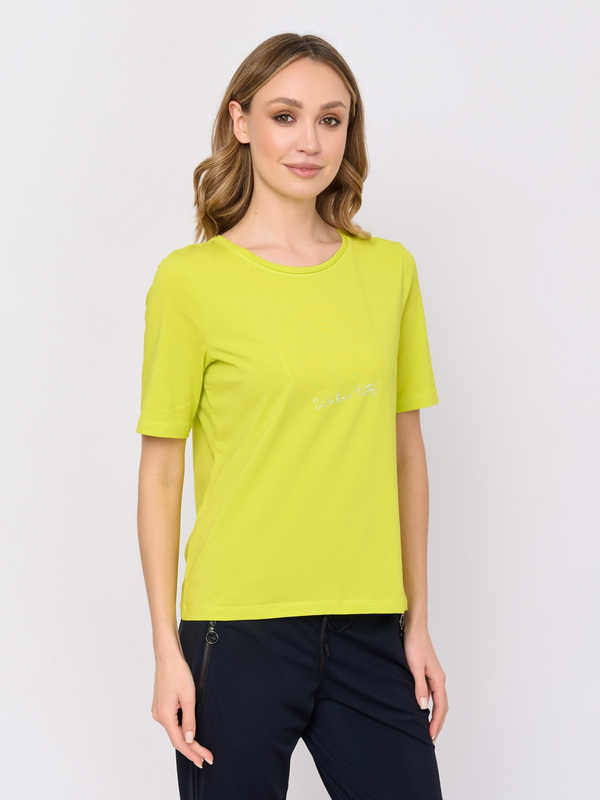 Футболка Sportalm, фото 2