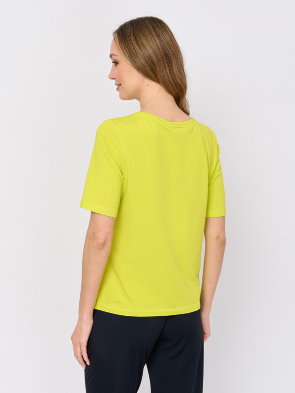 Футболка Sportalm, фото 4