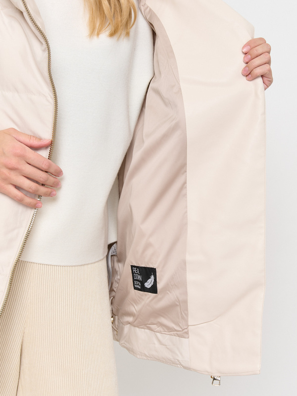 Куртка Franco Vello, фото 2