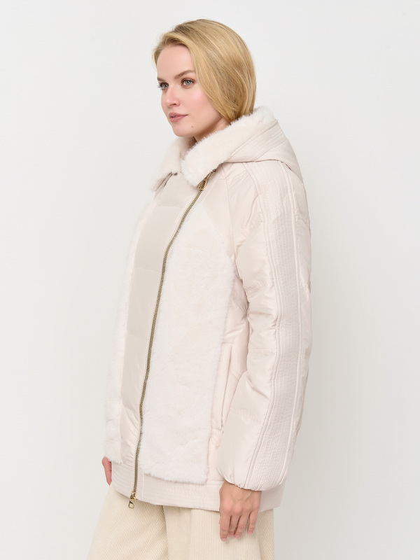 Куртка Franco Vello, фото 4