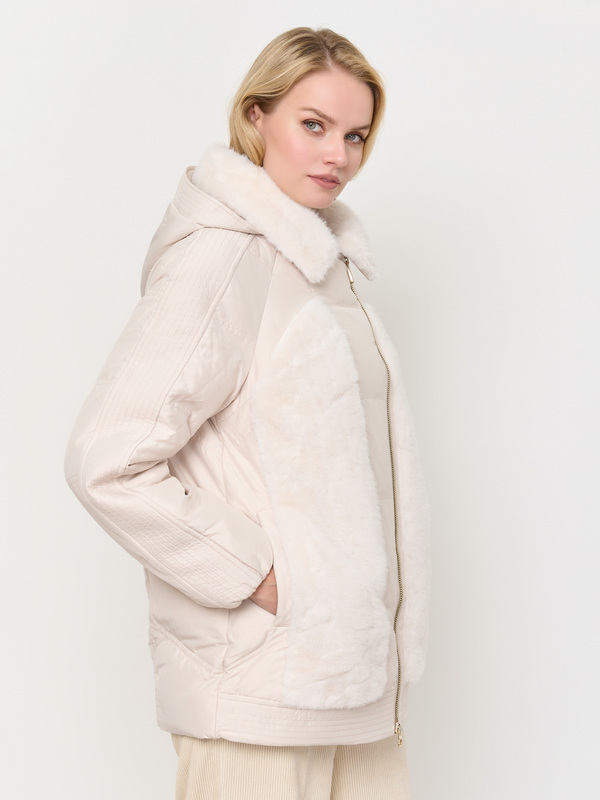 Куртка Franco Vello, фото 5