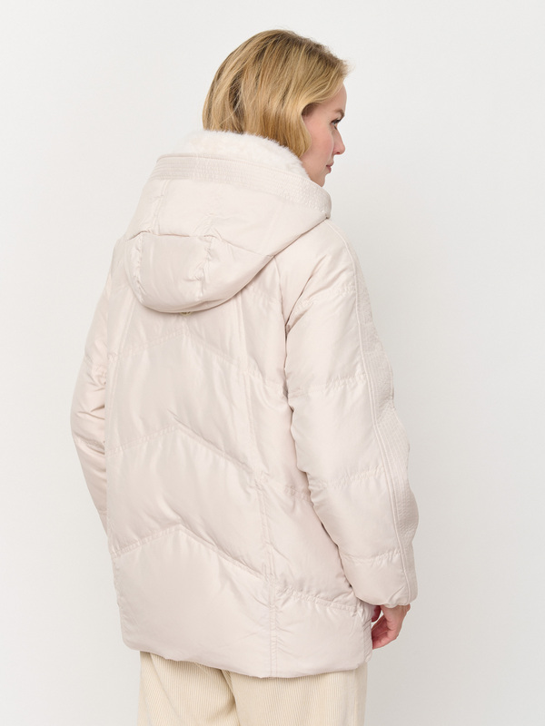 Куртка Franco Vello, фото 11