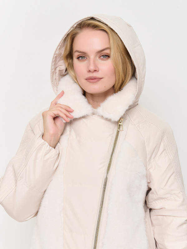 Куртка Franco Vello, фото 7