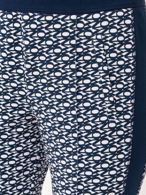 Э514451/22-01 Брюки тр. ТRabe