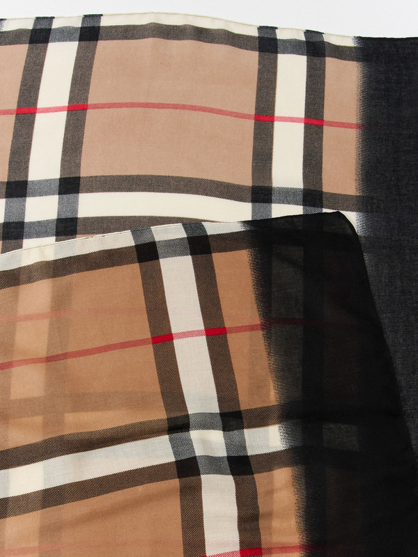 ЭLSZ27-201-16/м/24-02 Палантин Labbra