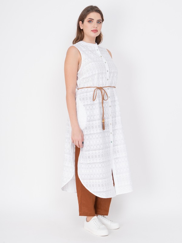 Э711.7021/19-01 Платье Mat Fashion