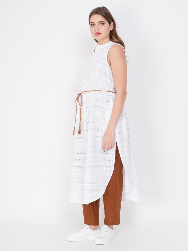 Э711.7021/19-01 Платье Mat Fashion