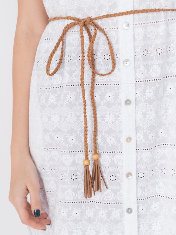 Э711.7021/19-01 Платье Mat Fashion