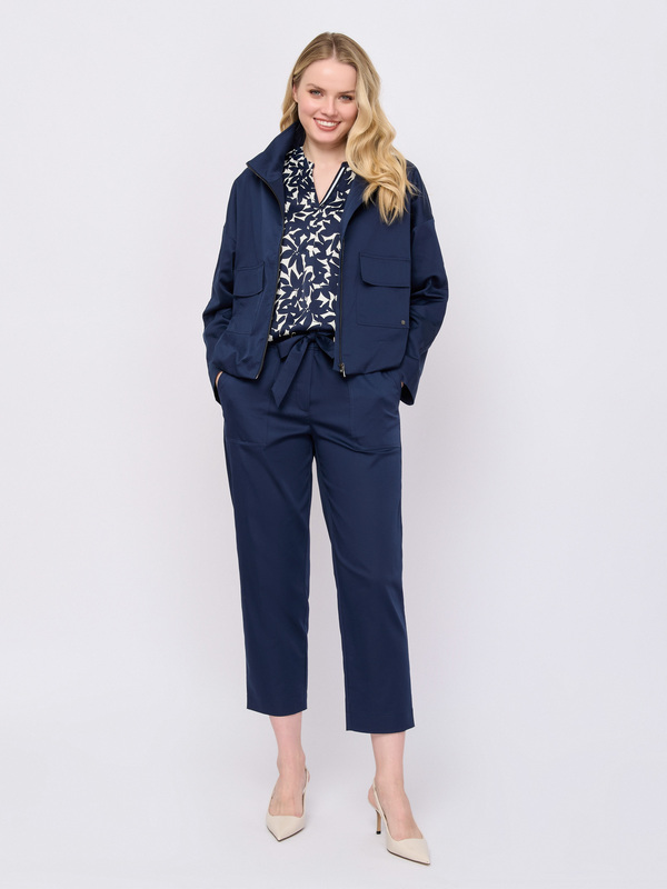 Э4424/3170/м/25-01 Куртка Betty&Co