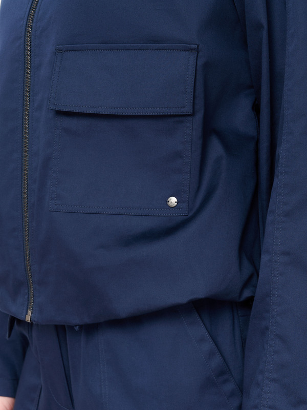 Э4424/3170/м/25-01 Куртка Betty&Co