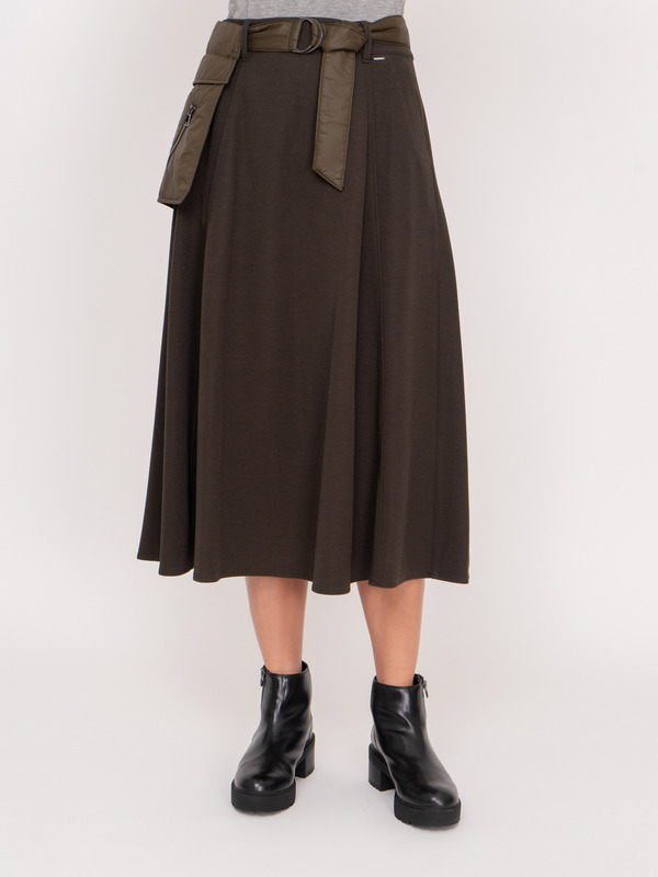 Э810006-11257/21-02 Юбка Taifun