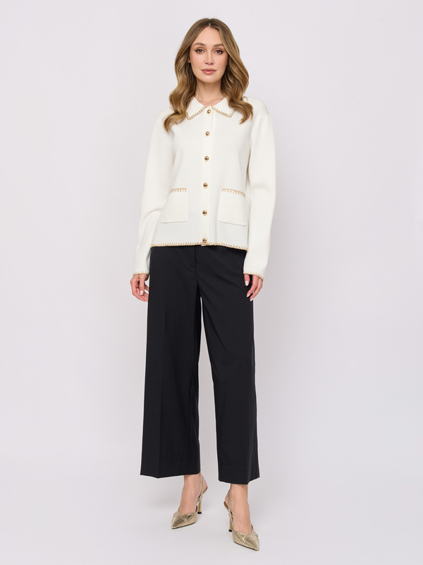 Кардиган LEO & UGO, фото 4