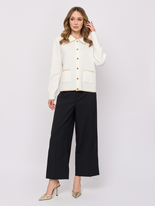 Кардиган LEO & UGO, фото 6