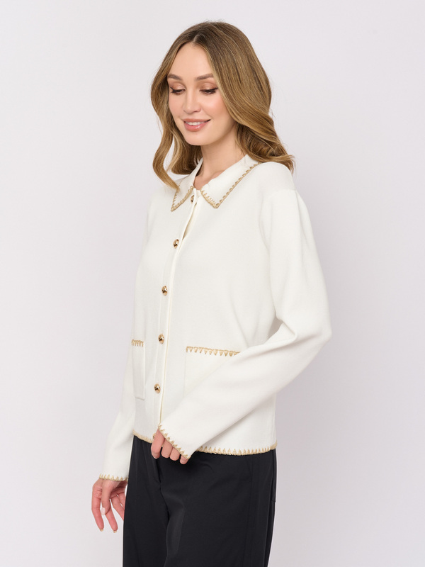 Кардиган LEO & UGO, фото 8