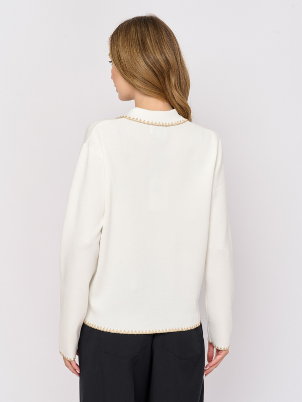 Кардиган LEO & UGO, фото 3