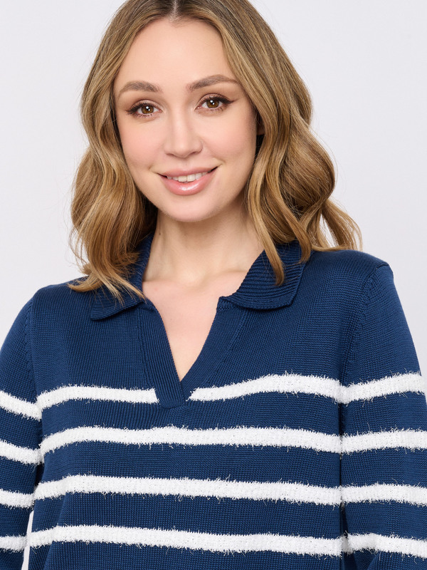 Джемпер Rabe, фото 3