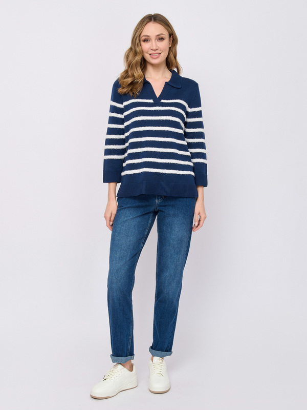 Джемпер Rabe, фото 8