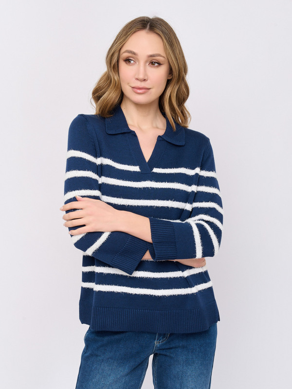 Джемпер Rabe, фото 5