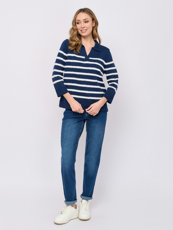 Джемпер Rabe, фото 6