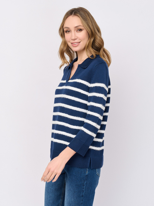 Джемпер Rabe, фото 4