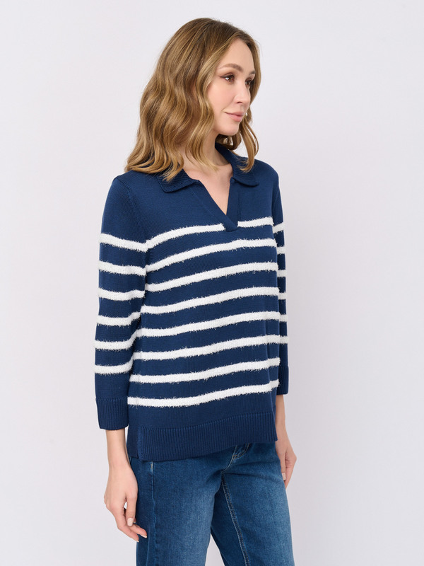 Джемпер Rabe, фото 7