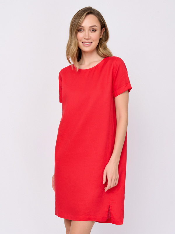 Э780326-11213/м/25-01 Платье Taifun