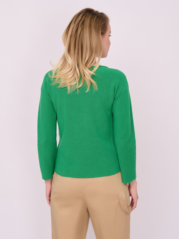 Э33610834 VALIKA/23-01 Джемпер Marella Sport