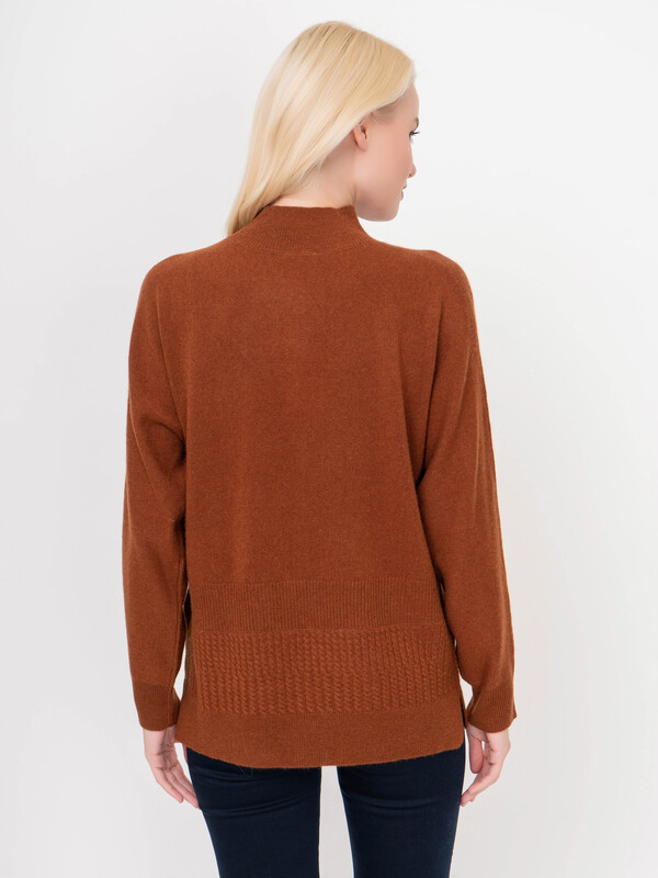 Э370542-44709/20-02 Джемпер Gerry Weber