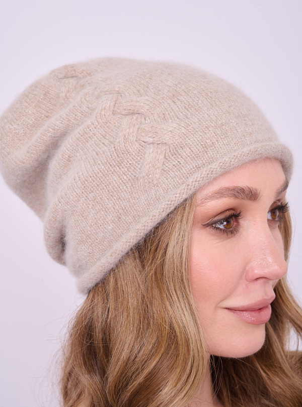 1704-227/26-02 Шапка Franco Vello