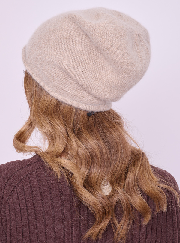 1704-227/26-02 Шапка Franco Vello