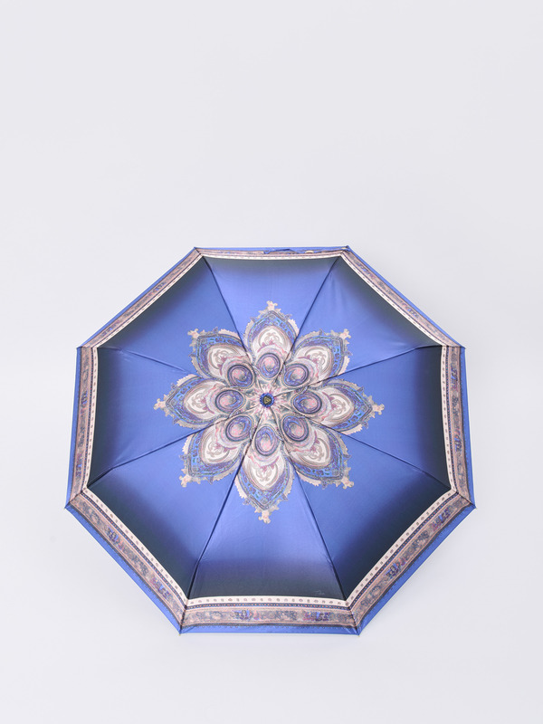 Зонт  A.Fabretti