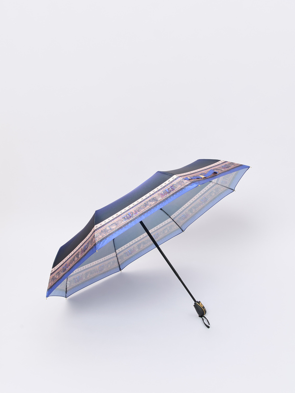 Зонт  A.Fabretti, фото 2