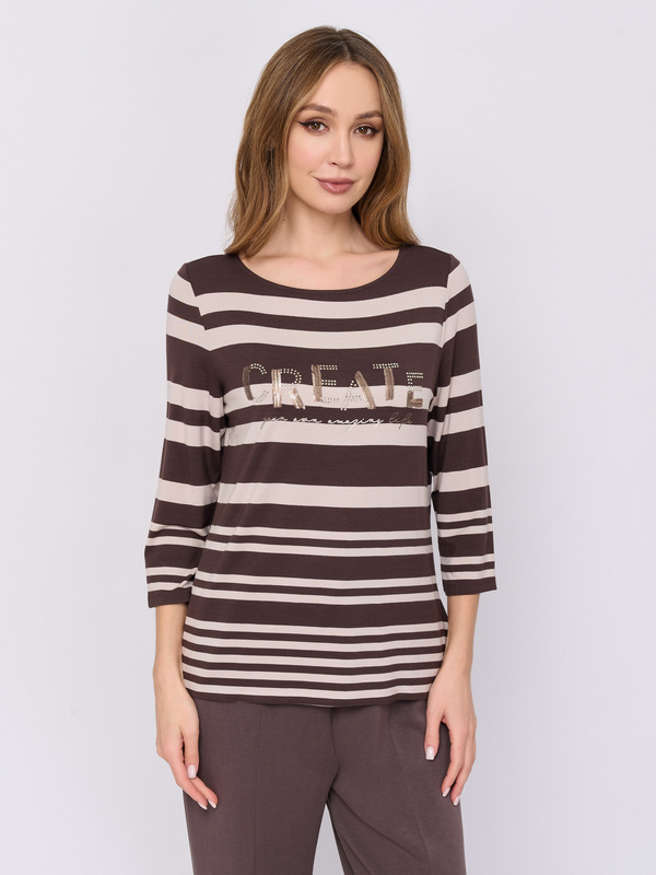 Футболка Betty Barclay, фото 5