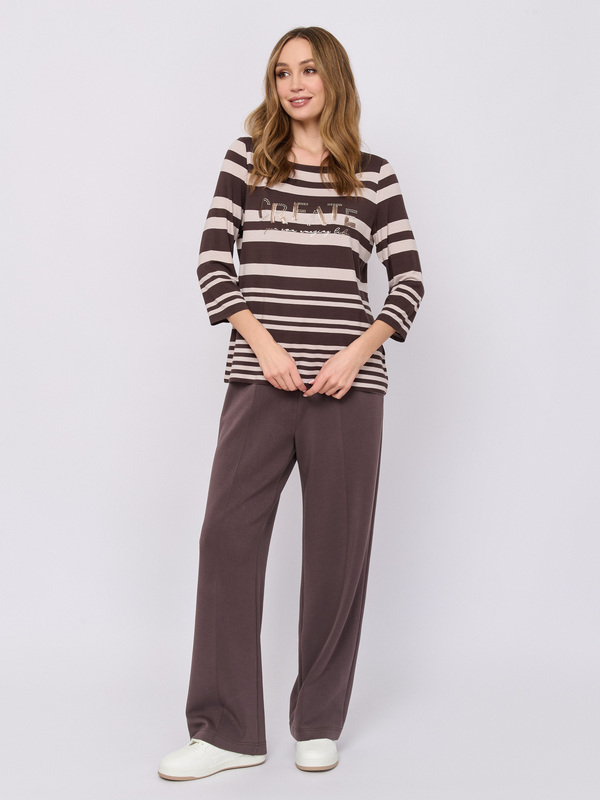 Футболка Betty Barclay, фото 7