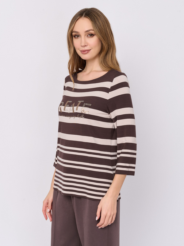 Футболка Betty Barclay, фото 4