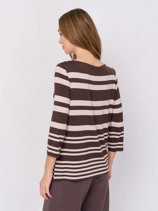 Футболка Betty Barclay, фото 3