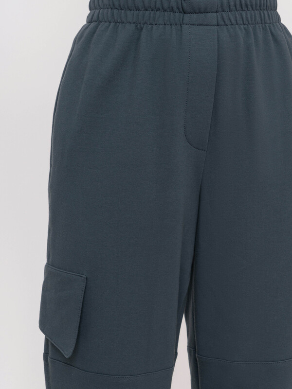 Э648327/3290/21-02 Брюки Luisa Cerano