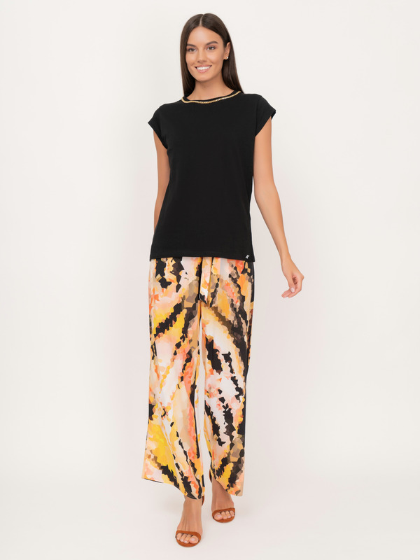 Э720053-11115/21-01 Брюки Taifun