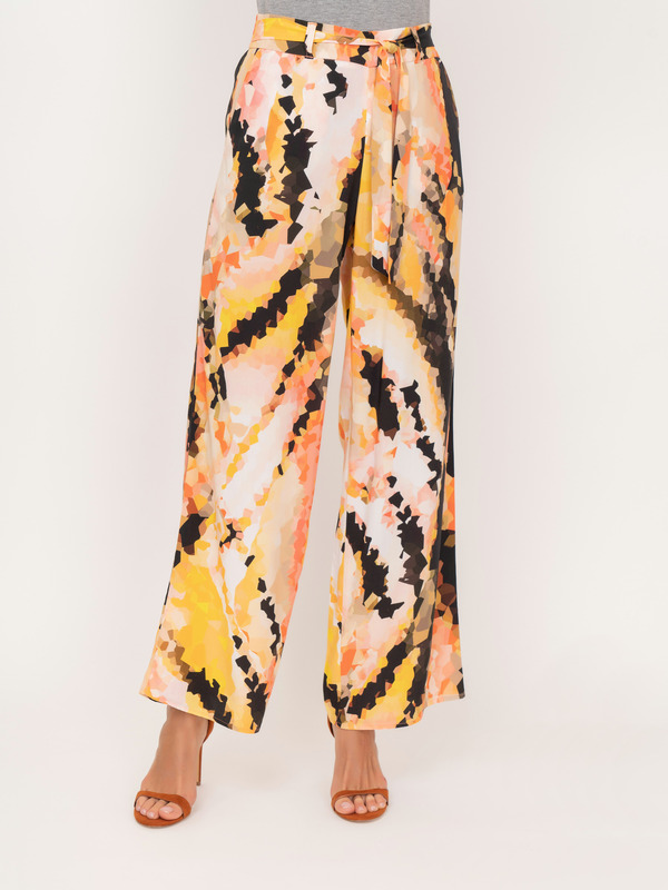 Э720053-11115/21-01 Брюки Taifun