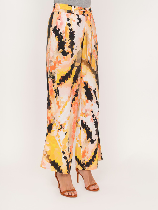 Э720053-11115/21-01 Брюки Taifun