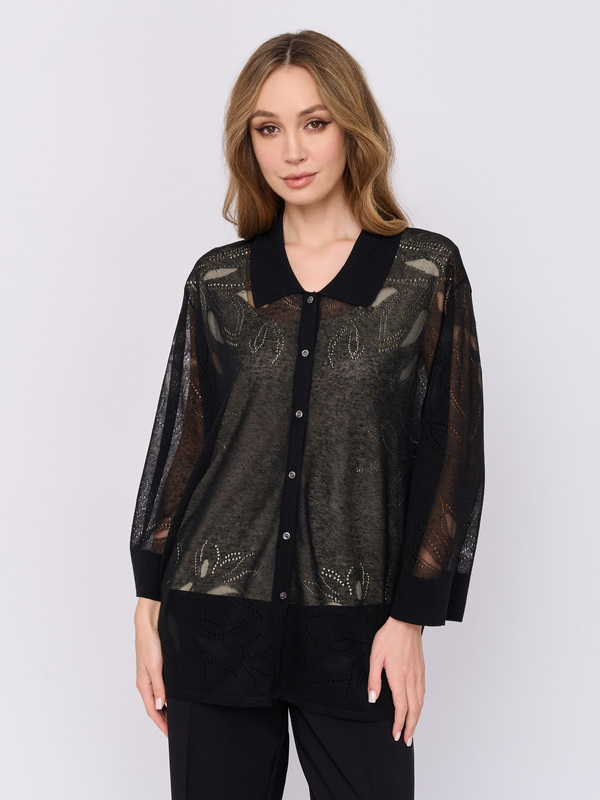 Джемпер Franco Vello