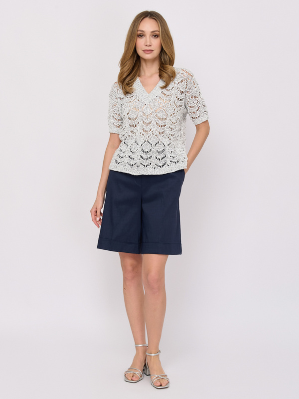 Шорты D.EXTERIOR