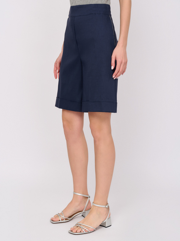 Шорты D.EXTERIOR, фото 5