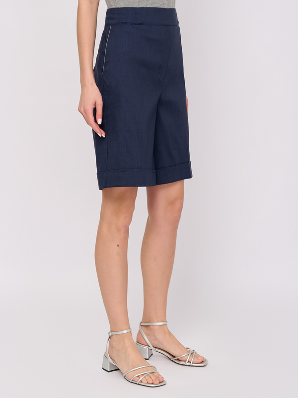 Шорты D.EXTERIOR, фото 4