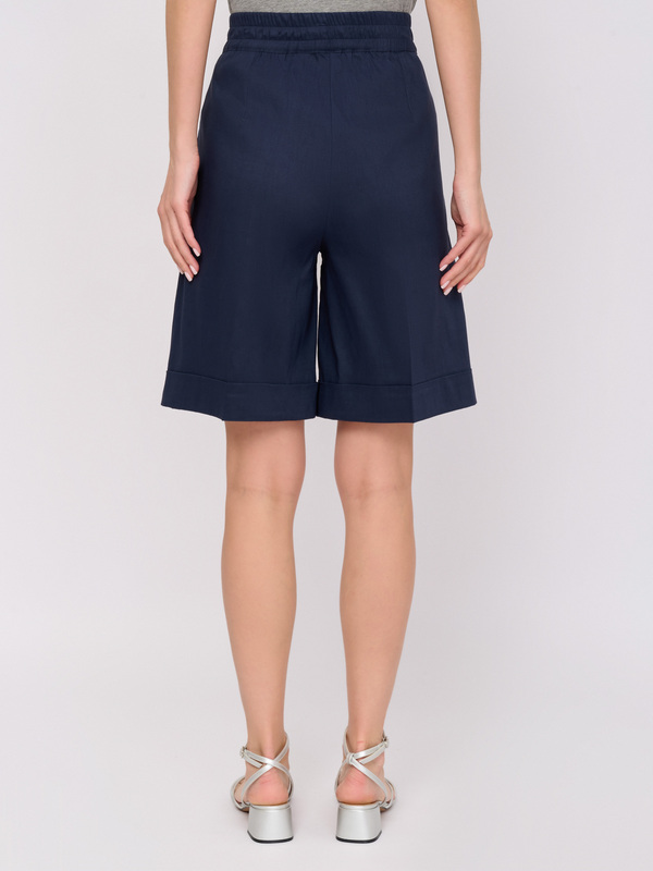 Шорты D.EXTERIOR, фото 7