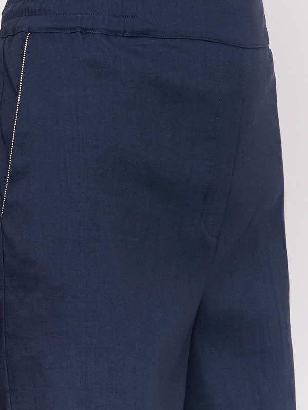 Шорты D.EXTERIOR, фото 3