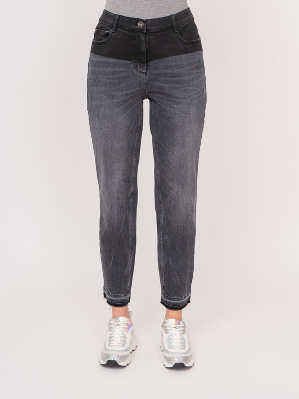 Э720030-21450/21-02 Брюки Samoon